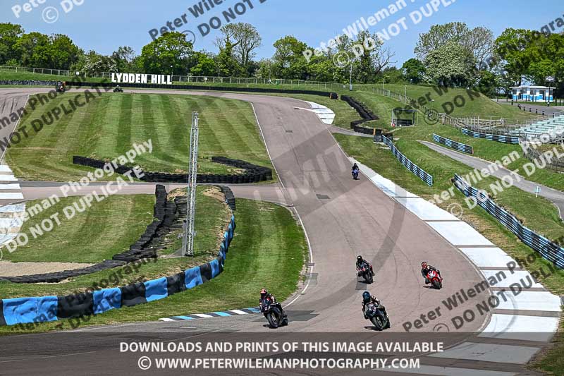 enduro digital images;event digital images;eventdigitalimages;lydden hill;lydden no limits trackday;lydden photographs;lydden trackday photographs;no limits trackdays;peter wileman photography;racing digital images;trackday digital images;trackday photos